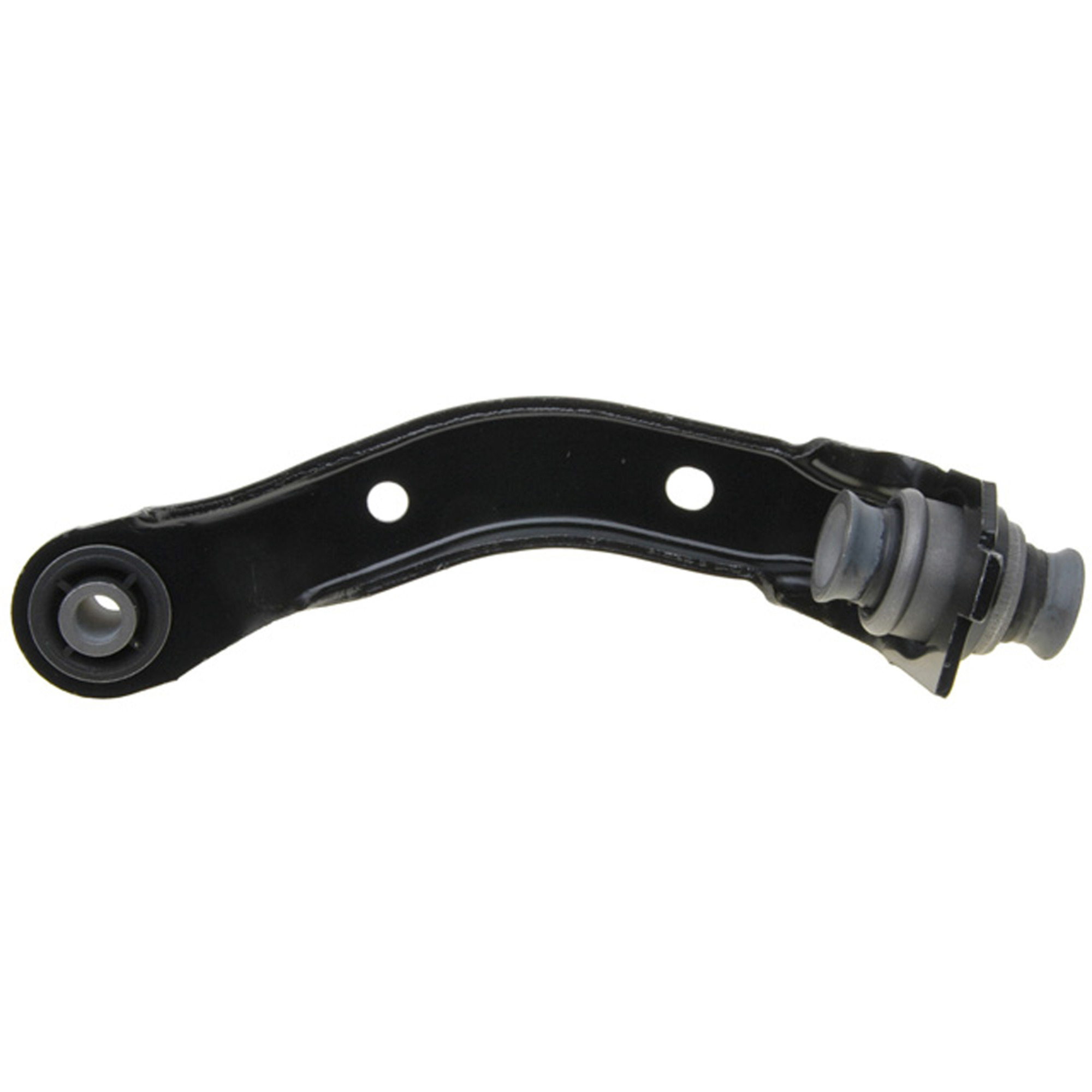 MOOG RK641723 Control Arm Fits select: 2013-2019 NISSAN SENTRA, 2007-2012 NISSAN VERSA