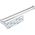 thumbnail image 3 of Kitchen Roll Holder Under Cabinet,paper Towel Holder For Kitchen, 3 of 4