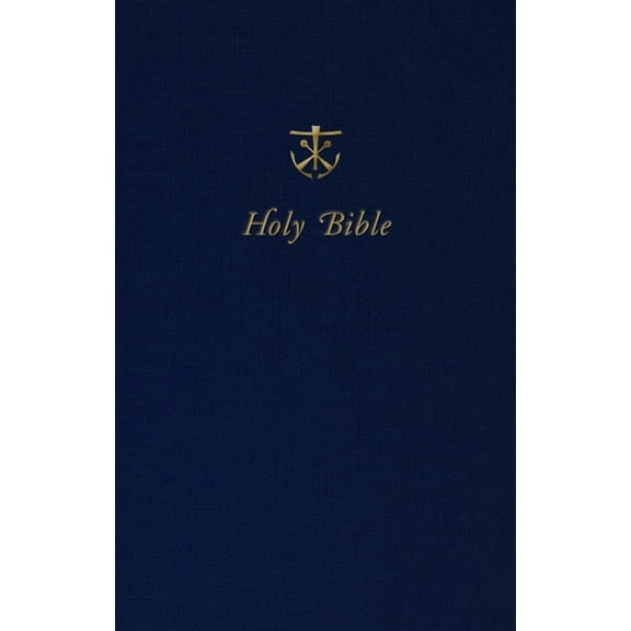 The Ave Catholic Notetaking Bible (Rsv2ce), (Hardcover)