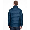 thumbnail image 2 of Columbia Men's Powder Lite Jacket, 2 of 3