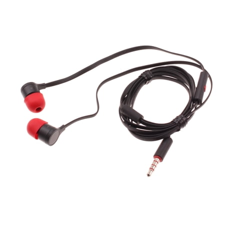 Hands-free Earphones for Orbic Myra 5G UW  Magic 5G Phones - Headphones Headset w Mic Earbuds HTC Earpieces J1N price history on PriceWatchPro