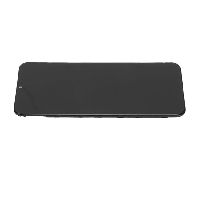 Digitalizador táctil de pantalla LCD para Samsung S, reemplazo de pantalla Pantalla LCD Reemplazo de pantalla LCD Reemplazo de pantalla para Samsung S Power Packed Performance