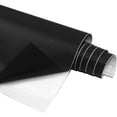 thumbnail image 1 of Soumake 3D Thickened Car Body Carbon Fiber Color Changing Decor Wrapping Film Sticker, 1 of 7