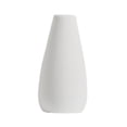 thumbnail image 3 of GROWTH TANK Bud Vase Desktop Container Case Decors Ceramic Flower Vase Plants Pot for Dinner E, 3 of 9