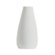 thumbnail image 3 of Jarrón de cerámica para flores, maceta para plantas, ramo de flores, almacenamiento, decoración, centro de mesa Estilo E, 3 of 9
