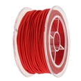 thumbnail image 2 of Elastic Stretch St Cord for Jewelry Making Bracelet Beading Thread 0.8-1.5mm, 2 of 8