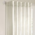 thumbnail image 3 of Home Essence Belden Window Panel, 3 of 3