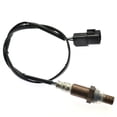 thumbnail image 2 of AiBaoQi 1pcs Oxygen sensor 1588A025 For Mitsubishi Chrysler Sebring Dodge Stratus, 2 of 4