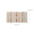 thumbnail image 3 of Tainini Clearance sale ! Christmas Kitchen Curtains ,Christmas Bathroom Curtains Window, Curtains for Xmas Holiday Decor,55x23in Tainini Clearance sale !, 3 of 6