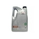 thumbnail image 2 of Aceite Sintético 20W50 API SP 4.73 L Castrol GTX, 2 of 3