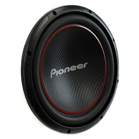 Короб для pioneer ts w304r