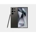 thumbnail image 3 of SAMSUNG Galaxy S24 Ultra 5G S9280 Dual SIM 1TB ROM 12GB RAM GSM Unlocked Titanium Black Samsung N/A, 3 of 8