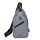 thumbnail image 1 of Bolsa de transporte portátil para auriculares Donemore, bolsa de viaje para guardar auriculares, funda ligera para auriculares supraaurales, auriculares para juegos, paraguas plegable con, 1 of 8
