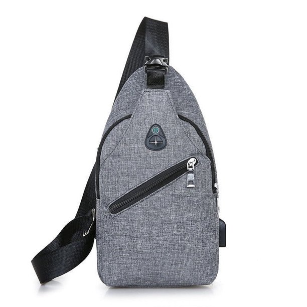 Bolsa de transporte portátil para auriculares Donemore, bolsa de viaje para guardar auriculares, funda ligera para auriculares supraaurales, auriculares para juegos, paraguas plegable con