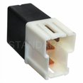 thumbnail image 2 of Standard Motor Products RY-735 Relay, 2 of 4