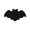 Multi-color, variant on LHWEN Halloween Themed Carpet Imitation Floor Mat Door Mat Anti Slip Pumpkin Perfect Gift for Thanksgiving Christmas Birthday Party Soft Texture Living Room Dining Room Bedroom Entrance Kitchen