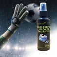thumbnail image 6 of Tnarru 100ml Goalkeeper Glove Grips Spray Firm Grip Basketball Hand Grip Spray Soccer Gloves Spray for Basketball Hockey Accessories Bottle B, 6 of 9