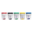 thumbnail image 2 of Leisure Pool pH Decreaser (Sodium Bisulfate) - 25 lb. Pail, 2 of 4