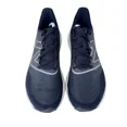 thumbnail image 4 of New Balance Running Course Shoes Mens Size 12 Blue Round Toe Lace Up MFCXMB3, 4 of 6
