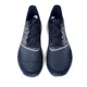 thumbnail image 4 of New Balance Running Course Shoes Mens Size 12 Blue Round Toe Lace Up MFCXMB3, 4 of 6