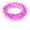 Pink, variant on Christmas Fairy Lights, 10M 80 LED Christmas Tree String Lights with 2 Mode Battery Operated for Christmas Tree Party Wedding Garden Decorate