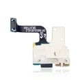 thumbnail image 2 of Replacement Proximity Sensor Flex Cable Compatible For Samsung galaxy Note 8, 2 of 5