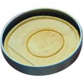 thumbnail image 4 of Juego de 5 unidades de galletas de calamar, pastel de azúcar, molde de caramelo de galleta de juego de calamar, 11 kaili Sencillez, 4 of 5