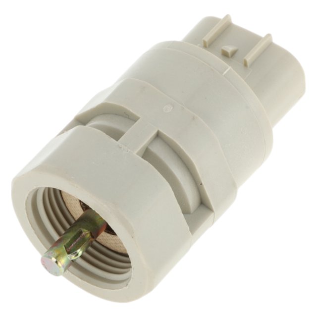 Sensor de velocidad del odómetro de transmisión Unique Bargains VSS para Isuzu NPR 1995-2003 No. 8973779200 Beige resistente