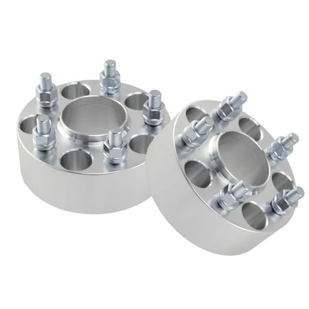 Blazer Wheel Cylinder - 2pcs 3