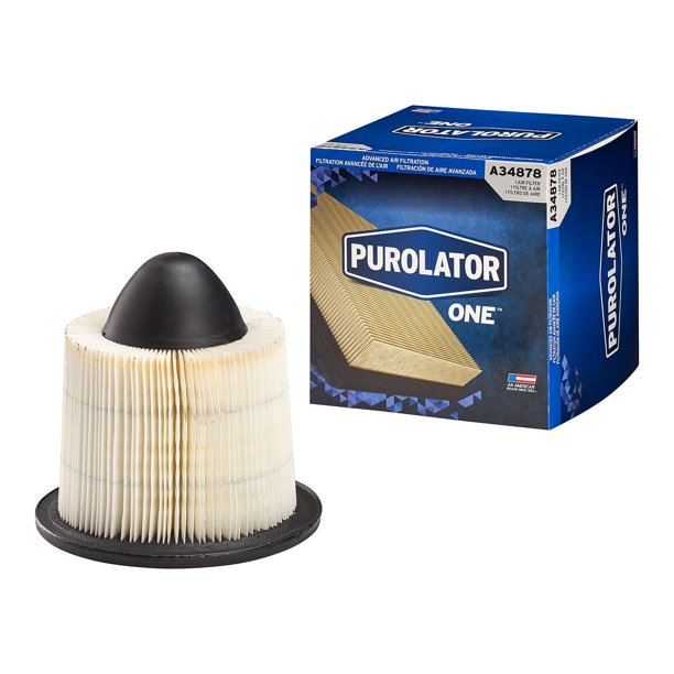 Purolator Classic Air Filter