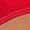 Red, variant on MVRLSH Shapewear Tummy Control Sculpting Yoga Shaping Body Shaper Shorts for Women Red Size XL