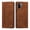 YB03, variant on Wallet Case for Oneplus Nord CE 5/ACE 5 Racing, PU Leather Flip Phone Case with 2 Card Slots Cash Pocket, Strong Magnetic Closure Kickstand Protective Folio Cover.D02