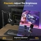 thumbnail image 5 of Micrófono para juegos MAONO PD100XS USB XLR con Boom Arm y software, 5 of 8
