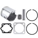 thumbnail image 2 of Kit de juntas de pistón y anillo para cilindro de motocicleta de 66 cc y 80 cc para Skyhawk GT5, 2 of 9