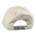 thumbnail image 2 of 47 MLB MVP Chicago White Sox Two Tone Baseball Cap, 2 of 2