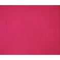 thumbnail image 1 of Rayon Fabric Dressmaking 39" Inches Wide Solid Crafting Sewing Fabrics By The Yard", 1 of 4