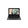 thumbnail image 5 of Restored Lenovo 100e Gen 3 Chromebook, AMD 3015Ce. 4GB RAM, 32GB eMMC (Refurbished), 5 of 18