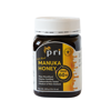 Pacific Resources International Manuka Honey 5+, Raw-1.1 lb