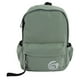 thumbnail image 1 of Mochila Para Niños, Mochila De Tela Oxford De Fácil Limpieza Para La Vida Diaria ANGGREK Verde, 1 of 8