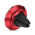thumbnail image 1 of Coche Ph H Awo34662(red2), 1 of 5