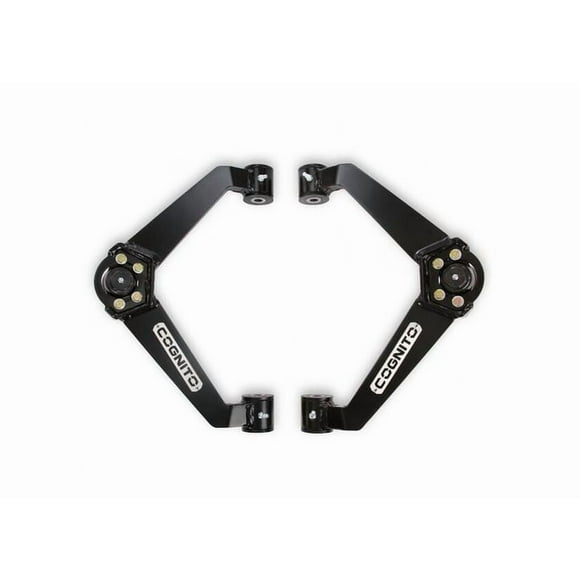 UPPER CONTROL ARM 0110 GM 1500HD/2500/2500HD/3500/3500HDD 0113 GM 2500