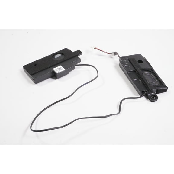 Compatible With 23.H93N7.001 Replacement for 23.H93N7.001 Acer Speaker R752T-C2YP