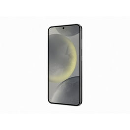 Samsung Galaxy S24 5G Cell Phone, 128GB 8GB RAM, Dual SIM