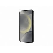 Restored Factory Unlocked Samsung Galaxy S24 5G SM-S921U Cell Phone 128GB 8GB RAM Onyx Black