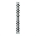 thumbnail image 1 of Lishi Hydrogen Alkaline Water Stick - Stainless Steel Ionizer Purifier, 1 of 13