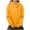 #138-Orange, variant on Neewe Womens Hoodies Fall Fashion Outfits Workout Sweatshirts Winter Halloween Oversized Pullover Tops Clothes 2025