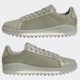 thumbnail image 4 of Adi - das Go-To Spikeless 1 Golf Shoes 'Silver Pebble' - GV6905 Expeditedship, 4 of 6