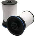 thumbnail image 6 of iFJF TP1007 Professional Fuel Filter Element Replacement for Chevy Colorado/GMC Canyon 2.8L 2016-2020 Duramax LWN Diesel Engine with Seals Replaces 52100212 CS12133 WF10226, 6 of 6