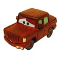thumbnail image 2 of Disney Cars Series 1 Fred Diecast Car, 2 of 2