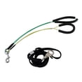 thumbnail image 4 of koolsoo Dog Grooming Loop Adjustable for Pet Grooming Table Dog Grooming Arm Bathtub, 4 of 9